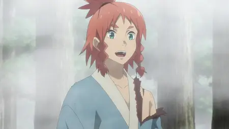 Teogonia - 02 (480p