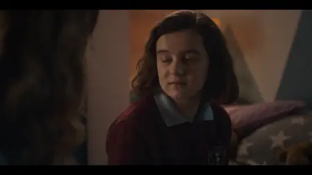 Breeders S03E07