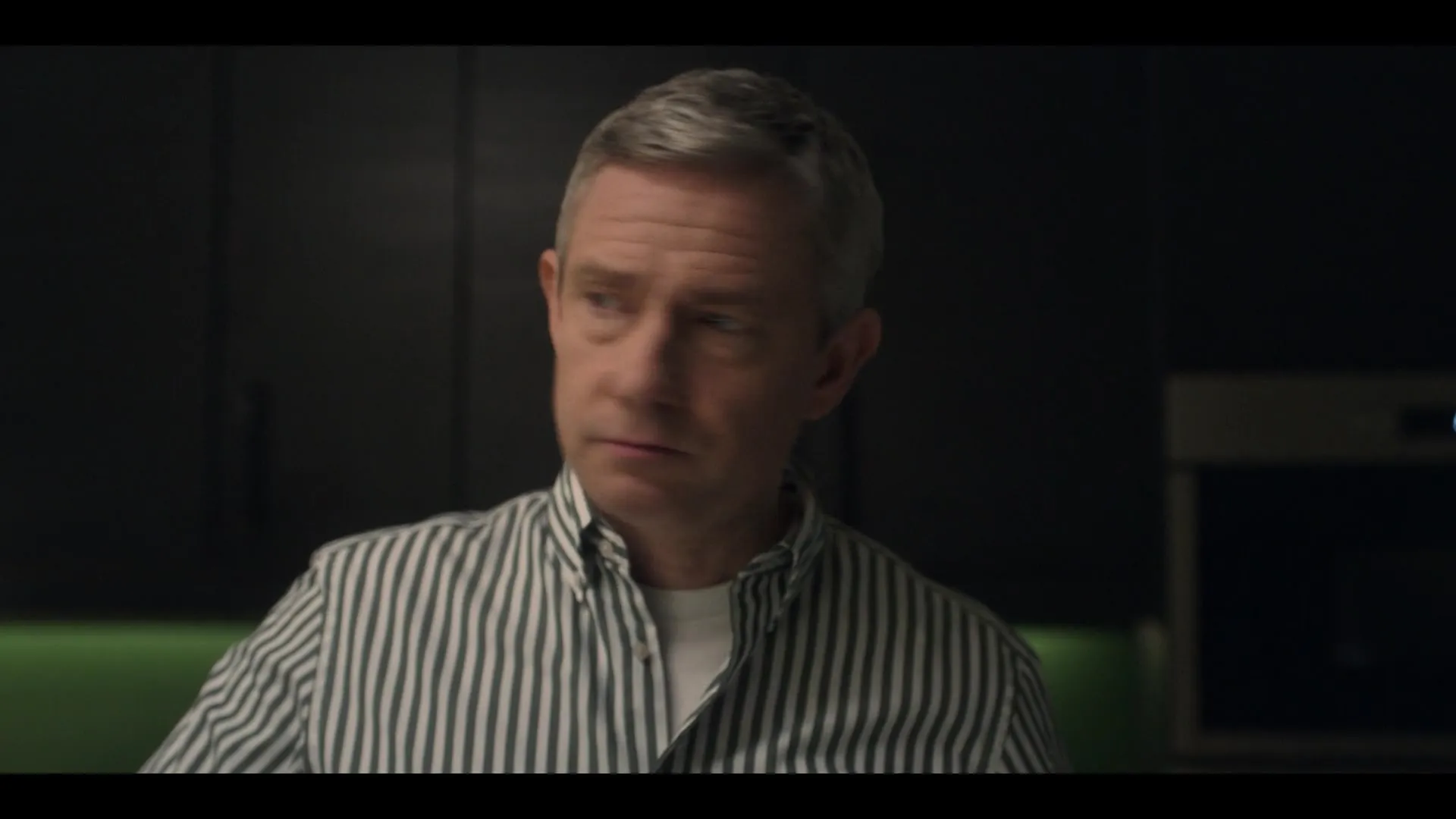 Breeders S03E07
