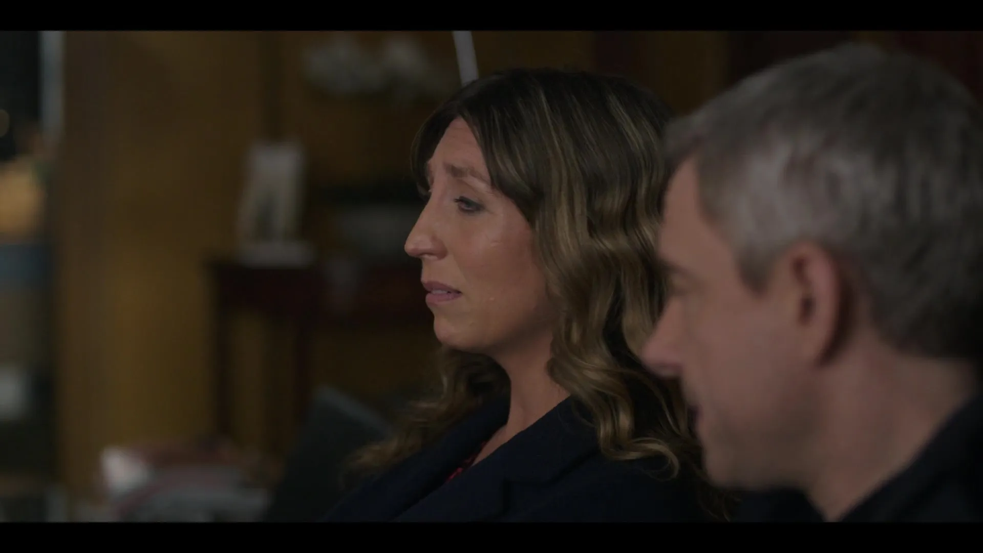 Breeders S03E07