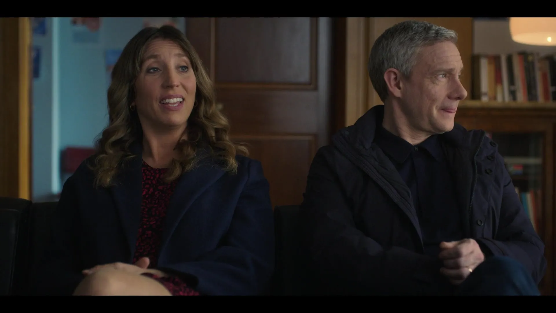 Breeders S03E07