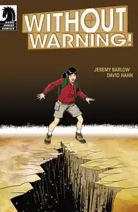 Without Warning! (2014) (digital) (Son of Ultron-Empire
