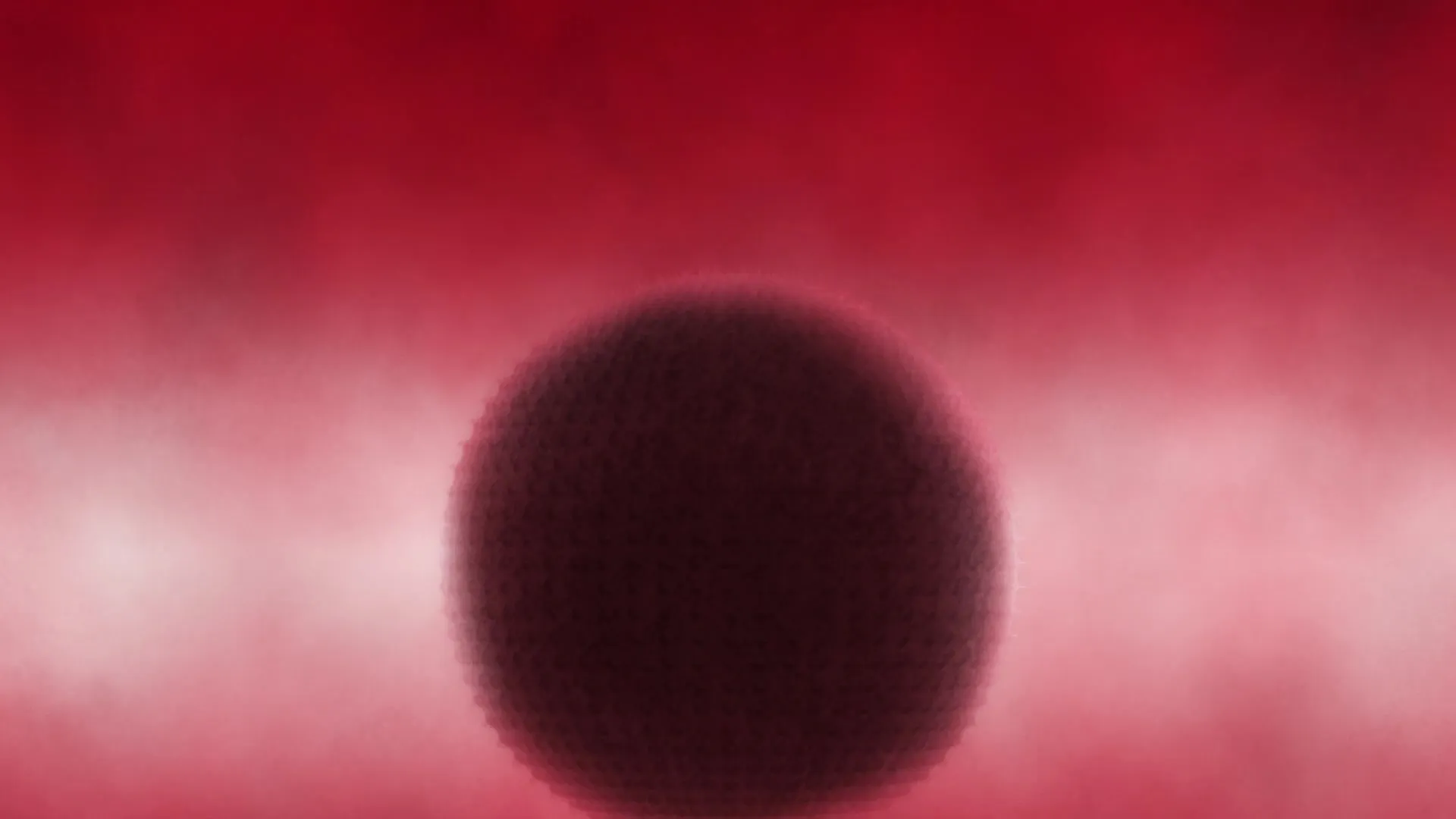 Monster Strike Deadverse Reloaded - 10 (AMZN WEB-DL 1080p H 264 DDP2 0