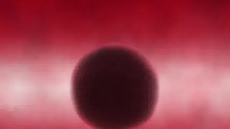 Monster Strike Deadverse Reloaded - 10 (AMZN WEB-DL 1080p H 264 DDP2 0