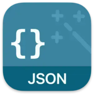 JSON Wizard 2.6.1