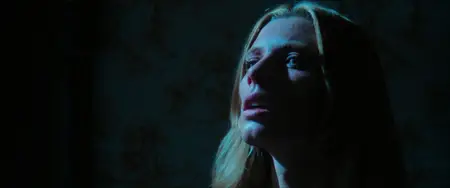 ...E tu vivrai nel terrore! L'aldilà / The Beyond (1981) [Remastered]