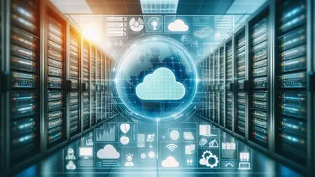 Master Nakivo Backup &  Replication For Small Businesses