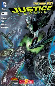 Justice League 010 (2012