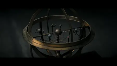 The Sandman S02E07