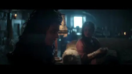 The Sandman S02E07