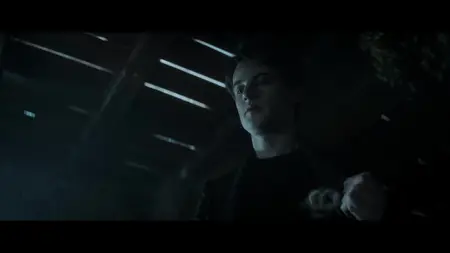 The Sandman S02E07