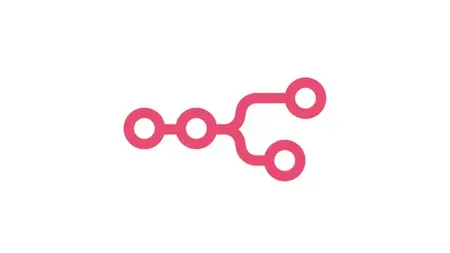 N8N For Beginners: Build Automations From Scratch