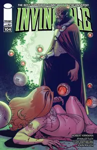 Invincible 104 (2013) (digital) (Minutemen-InnerDemons