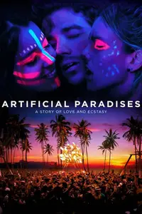 Artificial Paradises (2011)