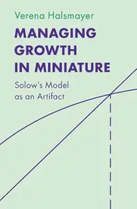 Managing Growth in Miniature