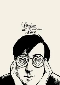 Chelsea in Love - One shot