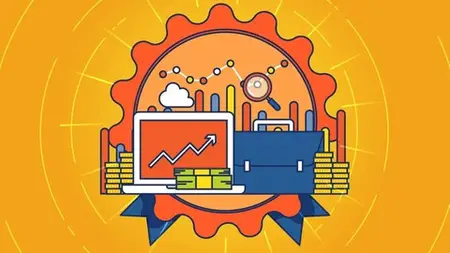 Complete Sap Business Objects Web Intelligence Analysis:2024