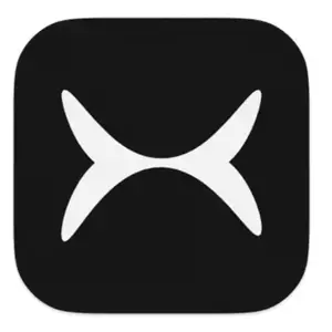 Compresto 1.28.1 macOS
