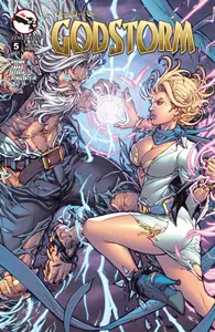 Grimm Fairy Tales Presents Godstorm Hercules Payne 005(2014)(2 covers)(c2c)(Digi-Hybrid)(TLK-EMPIRE-HD