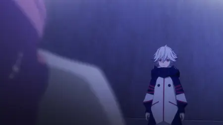 Kamitsubaki shi Kensetsuchuu 07