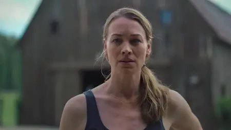 Teacup S01E04