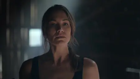 Teacup S01E04