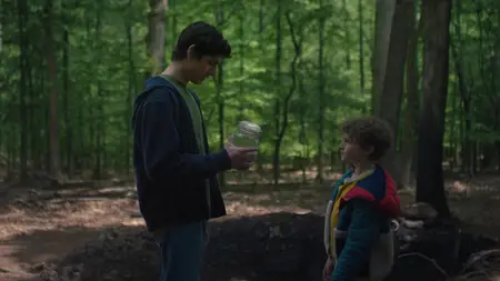 Teacup S01E04