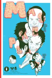 Masterplasty (2014) (Digital-Empire