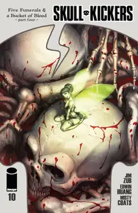 Skullkickers 010 (2011) (Digital-Empire