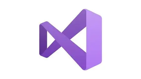 Fast RESTful Api in ASP .Net Core 9 For Absolute beginners