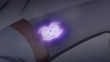 test - S01E07 (1080p