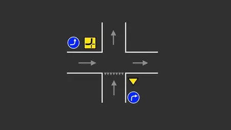 Basics Of Computer Programming