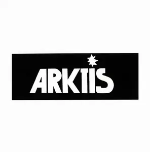 Arktis - 3 Albums (1973-2006)