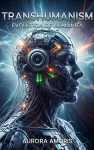 Transhumanism: Evolution of Humanity