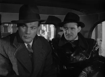 The Third Man (1949)