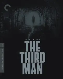 The Third Man (1949)