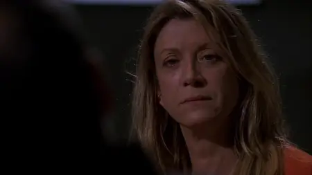 Criminal Minds S01E14