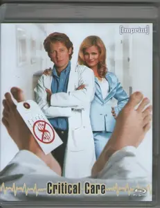Critical Care (1997)