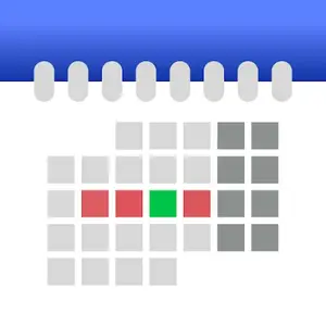 CalenGoo - Calendar and Tasks v1.0.183 build 1670