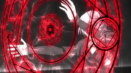 Dom S01E12