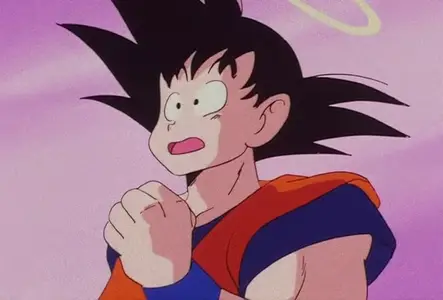 Dragon Ball Z Ã£ÂÂÃ£ÂÃ£ÂÂ´Ã£ÂÂ³Ã£ÂÂÃ£ÂÂ¼Ã£ÂÂ«Z - 011