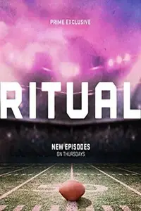 Ritual S08E10