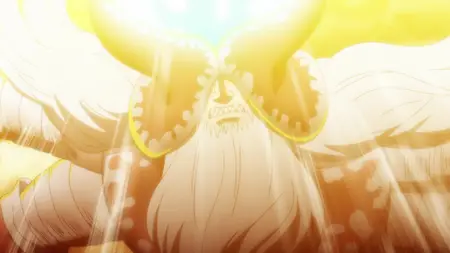 The Seven Deadly Sins (2014 S04E10 082 The Salvation of the Sun ZR