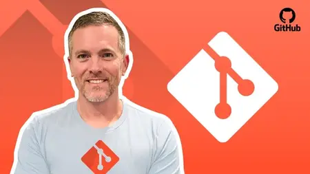 [NEW] Git Made Easy: A Crash Course for Beginners