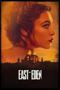 East of Eden S01E02