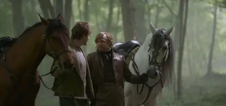 Carême S01E06