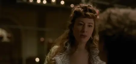 Carême S01E06