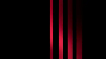 VSL HELLO Celestial Strings v1.1 for Synchron Player