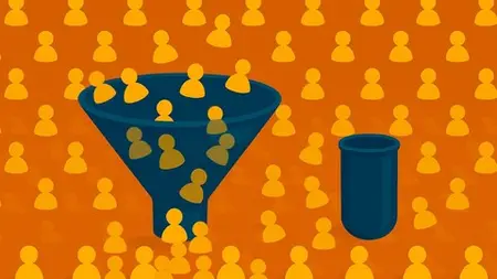 3X Your Sales: The Ultimate Sales Funnel Masterclass