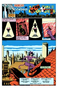 Action Comics Weekly 611